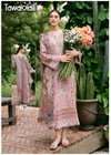 Mehroz Vol 8 By Tawakal Cotton Printed Pakistani Dress Material Wholesale Price In Surat
